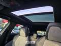 Peugeot 2008 2008 II 2020 e-2008 GT Pack 100kW Wit - thumbnail 8