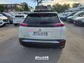 Peugeot 2008 2008 II 2020 e-2008 GT Pack 100kW Wit - thumbnail 5