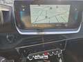 Peugeot 2008 2008 II 2020 e-2008 GT Pack 100kW Wit - thumbnail 10