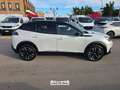 Peugeot 2008 2008 II 2020 e-2008 GT Pack 100kW Wit - thumbnail 3
