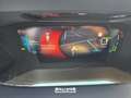 Peugeot 2008 2008 II 2020 e-2008 GT Pack 100kW Wit - thumbnail 9