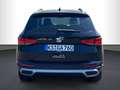 SEAT Ateca 1.5 TSI ACT Style Edition DSG, AHK, NAVI Schwarz - thumbnail 6