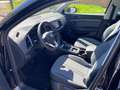 SEAT Ateca 1.5 TSI ACT Style Edition DSG, AHK, NAVI Schwarz - thumbnail 10
