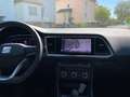 SEAT Ateca 1.5 TSI ACT Style Edition DSG, AHK, NAVI Schwarz - thumbnail 12