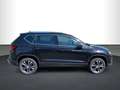 SEAT Ateca 1.5 TSI ACT Style Edition DSG, AHK, NAVI Schwarz - thumbnail 8
