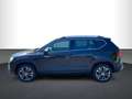 SEAT Ateca 1.5 TSI ACT Style Edition DSG, AHK, NAVI Schwarz - thumbnail 7