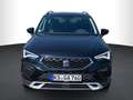 SEAT Ateca 1.5 TSI ACT Style Edition DSG, AHK, NAVI Schwarz - thumbnail 5