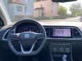 SEAT Ateca 1.5 TSI ACT Style Edition DSG, AHK, NAVI Schwarz - thumbnail 11