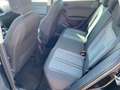 SEAT Ateca 1.5 TSI ACT Style Edition DSG, AHK, NAVI Schwarz - thumbnail 14