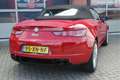 Alfa Romeo Spider 3.2 JTS Q4 Exclusive Red - thumbnail 7
