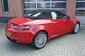 Alfa Romeo Spider 3.2 JTS Q4 Exclusive Red - thumbnail 5