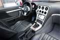 Alfa Romeo Spider 3.2 JTS Q4 Exclusive Rood - thumbnail 8