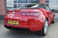 Alfa Romeo Spider 3.2 JTS Q4 Exclusive Red - thumbnail 6