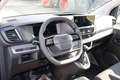 Fiat Scudo Scudo KW L2 H1 120 10"Zoll Kamera Park Tempomat... Weiß - thumbnail 8
