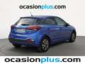 Hyundai i20 1.0 TGDI Klass 100 Bleu - thumbnail 4