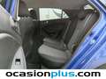Hyundai i20 1.0 TGDI Klass 100 Bleu - thumbnail 11