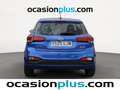 Hyundai i20 1.0 TGDI Klass 100 Bleu - thumbnail 13
