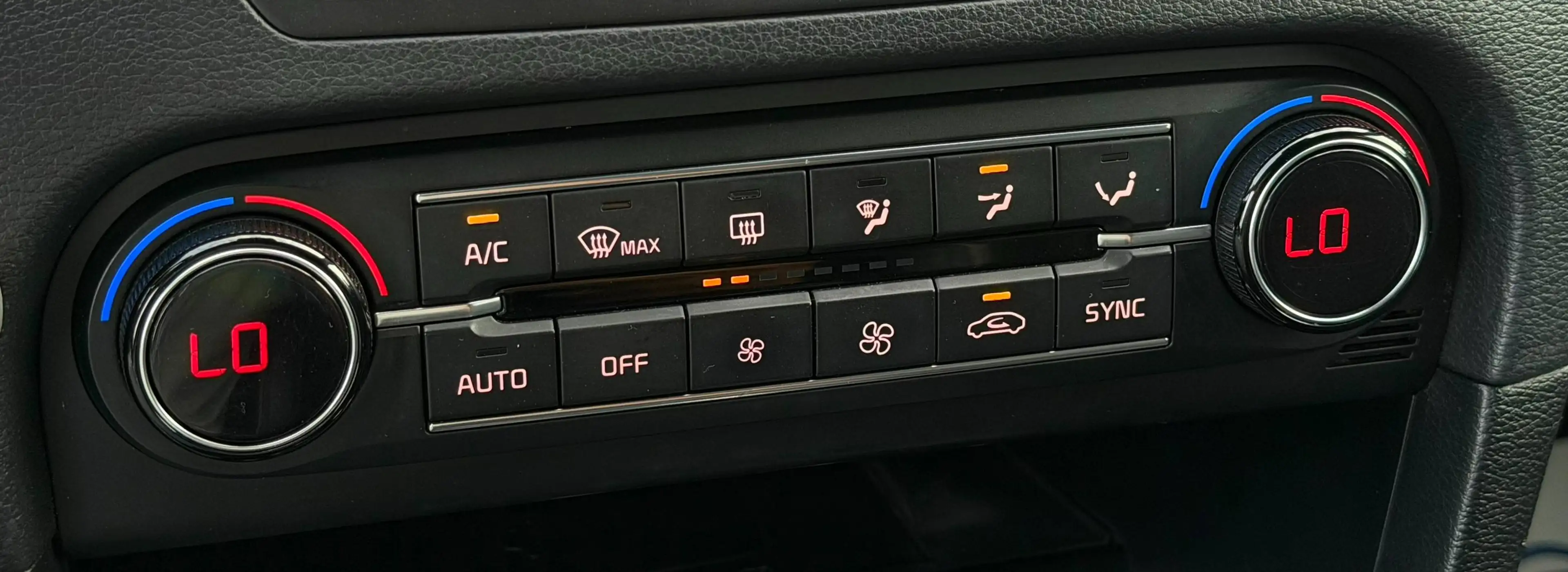 Kia Ceed / cee'd 1.0i Benzine 2019 Camera Carplay Lijnass. Garantie! — photo 11