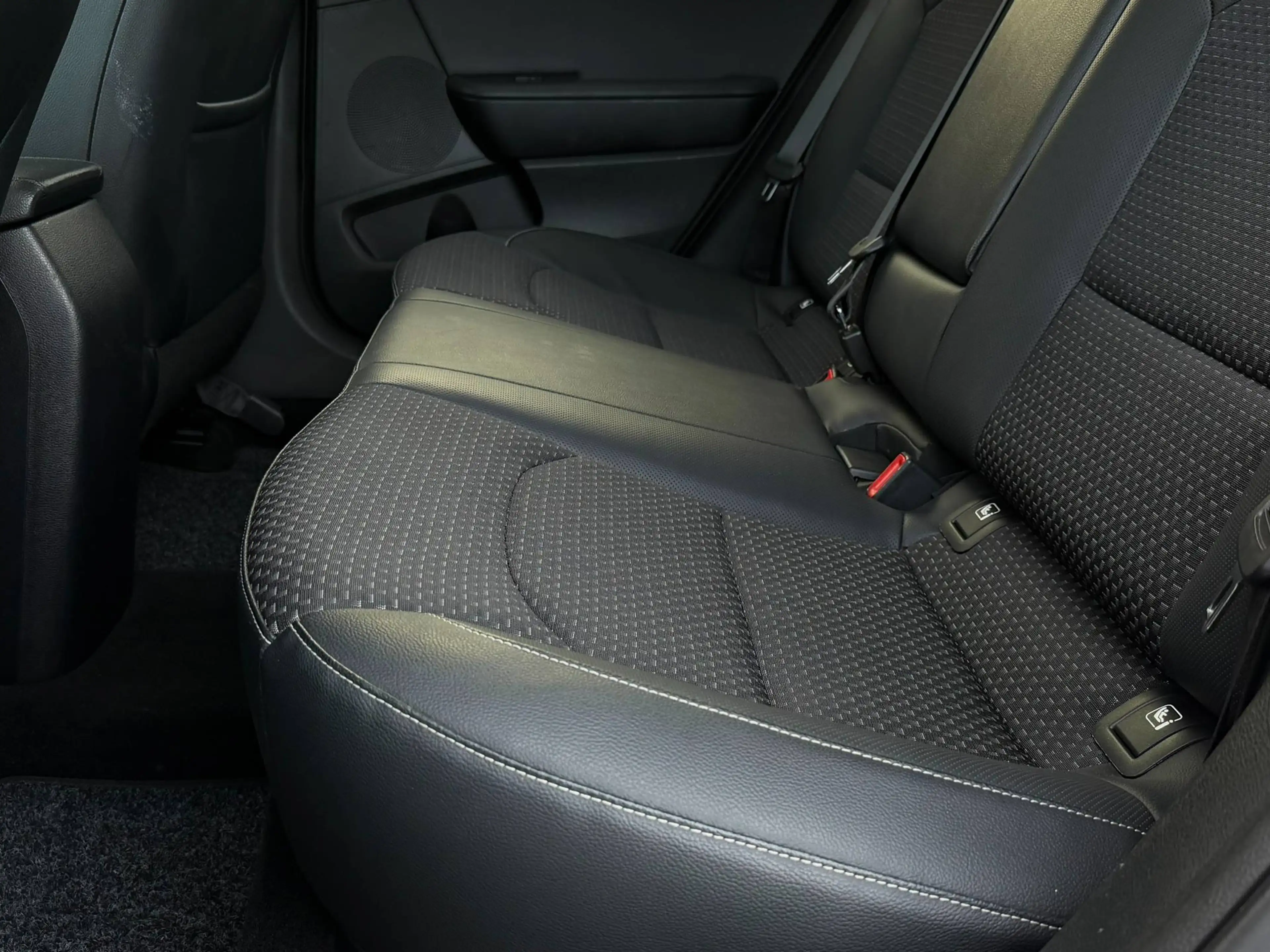 Kia Ceed / cee'd 1.0i Benzine 2019 Camera Carplay Lijnass. Garantie! — photo 8