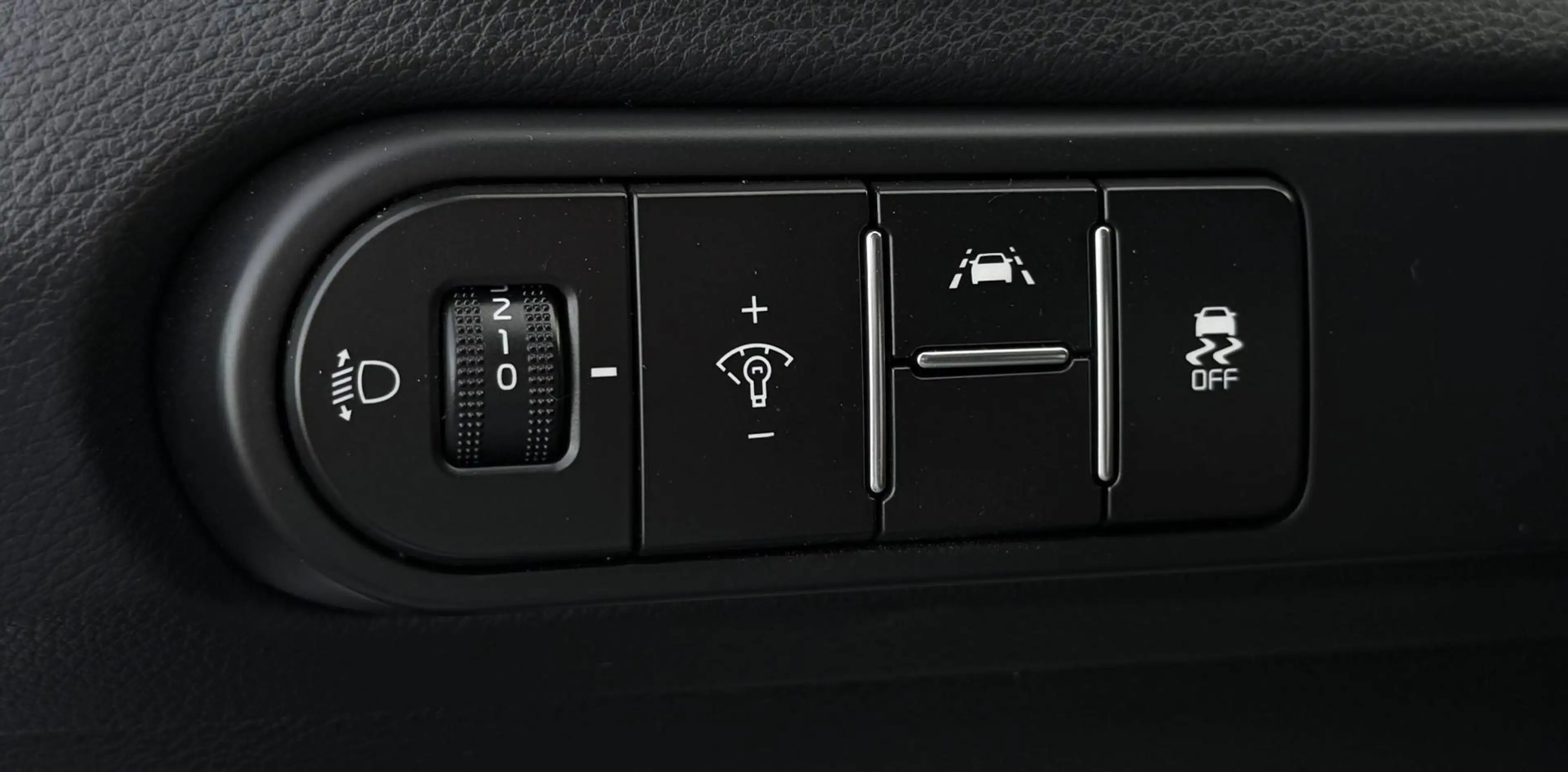 Kia Ceed / cee'd 1.0i Benzine 2019 Camera Carplay Lijnass. Garantie! — photo 9