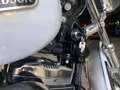 Harley-Davidson XL 1200 Sportster Low Rider Weiß - thumbnail 22