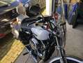 Harley-Davidson XL 1200 Sportster Low Rider Blanc - thumbnail 16