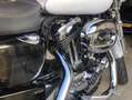 Harley-Davidson XL 1200 Sportster Low Rider Wit - thumbnail 21