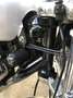 Harley-Davidson XL 1200 Sportster Low Rider Blanc - thumbnail 23