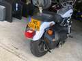 Harley-Davidson XL 1200 Sportster Low Rider Blanc - thumbnail 12