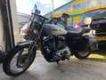 Harley-Davidson XL 1200 Sportster Low Rider Alb - thumbnail 13