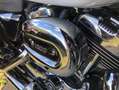 Harley-Davidson XL 1200 Sportster Low Rider Weiß - thumbnail 19