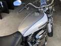 Harley-Davidson XL 1200 Sportster Low Rider Biały - thumbnail 14