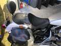 Harley-Davidson XL 1200 Sportster Low Rider Blanco - thumbnail 15