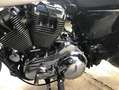 Harley-Davidson XL 1200 Sportster Low Rider Blanc - thumbnail 7