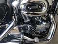 Harley-Davidson XL 1200 Sportster Low Rider Fehér - thumbnail 8