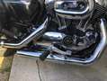 Harley-Davidson XL 1200 Sportster Low Rider Blanc - thumbnail 20