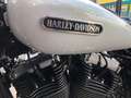 Harley-Davidson XL 1200 Sportster Low Rider Wit - thumbnail 25