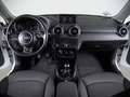 Audi A1 1.4 TDI ADRENALIN2 SPORTBACK 5P Blanco - thumbnail 10