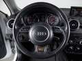 Audi A1 1.4 TDI ADRENALIN2 SPORTBACK 5P Blanco - thumbnail 18