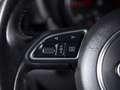 Audi A1 1.4 TDI ADRENALIN2 SPORTBACK 5P White - thumbnail 15