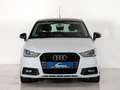 Audi A1 1.4 TDI ADRENALIN2 SPORTBACK 5P White - thumbnail 2