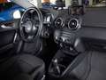 Audi A1 1.4 TDI ADRENALIN2 SPORTBACK 5P Blanco - thumbnail 9