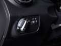 Audi A1 1.4 TDI ADRENALIN2 SPORTBACK 5P Blanco - thumbnail 26