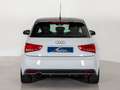 Audi A1 1.4 TDI ADRENALIN2 SPORTBACK 5P White - thumbnail 4