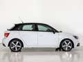Audi A1 1.4 TDI ADRENALIN2 SPORTBACK 5P White - thumbnail 3