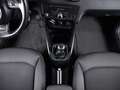 Audi A1 1.4 TDI ADRENALIN2 SPORTBACK 5P Blanco - thumbnail 25
