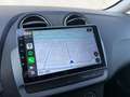 SEAT Ibiza 1.2 TSI Reference, Carplay, Airco, NAP Zwart - thumbnail 7