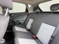 SEAT Ibiza 1.2 TSI Reference, Carplay, Airco, NAP Zwart - thumbnail 16