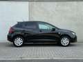 SEAT Ibiza 1.2 TSI Reference, Carplay, Airco, NAP Zwart - thumbnail 12