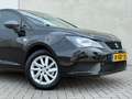 SEAT Ibiza 1.2 TSI Reference, Carplay, Airco, NAP Zwart - thumbnail 8